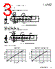 FP0404R1-R110-R Datasheet HTML 3Page - Eaton All Rights Reserved. 