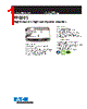 FP0805R1-R07-R Datasheet HTML 1Page - Eaton All Rights Reserved. 