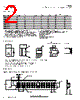 FP0906R1-R10-R Datasheet HTML 2Page - Eaton All Rights Reserved. 