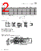 FP0807R1-R16-R Datasheet HTML 2Page - Eaton All Rights Reserved. 