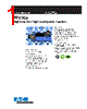 FP0906R1-R15-R Datasheet HTML 1Page - Eaton All Rights Reserved. 