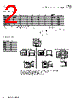 R065-R Datasheet HTML 2Page - Eaton All Rights Reserved. 