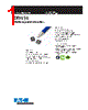 DR1050-102-R Datasheet HTML 1Page - Eaton All Rights Reserved. 