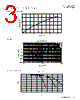 FP0807R1-R18-R Datasheet HTML 3Page - Eaton All Rights Reserved. 