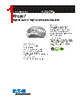 FP0807R1-R18-R Datasheet HTML 1Page - Eaton All Rights Reserved. 