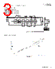 FP1007R1-R12-R Datasheet HTML 3Page - Eaton All Rights Reserved. 