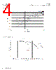 FP1007R1-R14-R Datasheet HTML 4Page - Eaton All Rights Reserved. 