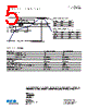 FP1007R1-R14-R Datasheet HTML 5Page - Eaton All Rights Reserved. 