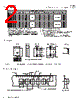 FP1006R1-R22-R Datasheet HTML 2Page - Eaton All Rights Reserved. 
