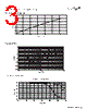 FP1006R1-R22-R Datasheet HTML 3Page - Eaton All Rights Reserved. 
