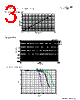 FP1007R6-R22-R Datasheet HTML 3Page - Eaton All Rights Reserved. 