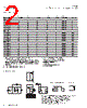 FP1007R1-R30-R Datasheet HTML 2Page - Eaton All Rights Reserved. 