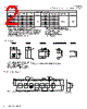 FP1007R6-R33-R Datasheet HTML 2Page - Eaton All Rights Reserved. 