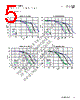 FP1008R1-R120-R Datasheet HTML 5Page - Eaton All Rights Reserved. 