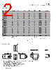 FP1005R3-R10-R Datasheet HTML 2Page - EATON 