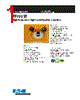 FP1005R3-R10-R Datasheet HTML 1Page - EATON 