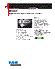FP1007R2-R22-R Datasheet HTML 1Page - Eaton All Rights Reserved. 