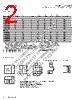 FP1008R1-R180-R Datasheet HTML 2Page - Eaton All Rights Reserved. 