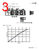 FP1008R7-R100-R Datasheet HTML 3Page - Eaton All Rights Reserved. 