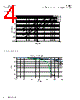 FP1005R3-R12-R Datasheet HTML 4Page - EATON 