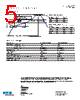 FP1005R3-R12-R Datasheet HTML 5Page - EATON 