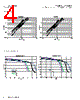FP1008R5-R150-R Datasheet HTML 4Page - Eaton All Rights Reserved. 