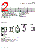 FP1008R7-R120-R Datasheet HTML 2Page - Eaton All Rights Reserved. 