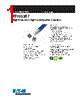 FP1008R7-R150-R Datasheet HTML 1Page - Eaton All Rights Reserved. 