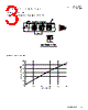 FP1010R1-R120-R Datasheet HTML 3Page - Eaton All Rights Reserved. 