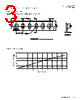 FP1005R3-R22-R Datasheet HTML 3Page - EATON 