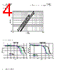 FP1008R7-R180-R Datasheet HTML 4Page - Eaton All Rights Reserved. 