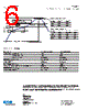 FP1008R7-R180-R Datasheet HTML 6Page - Eaton All Rights Reserved. 