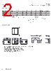 FP1010R1-R150-R Datasheet HTML 2Page - Eaton All Rights Reserved. 