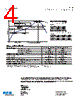 FP1107R1-R07-R Datasheet HTML 4Page - Eaton All Rights Reserved. 