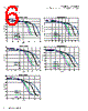 FP1008R5-R270-R Datasheet HTML 6Page - Eaton All Rights Reserved. 