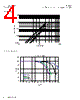 FP1010R1-R330-R Datasheet HTML 4Page - Eaton All Rights Reserved. 