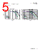 FP1010R1-R330-R Datasheet HTML 5Page - Eaton All Rights Reserved. 