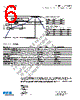 FP1008R2-R150-R Datasheet HTML 6Page - Eaton All Rights Reserved. 
