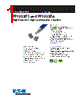FP1008R5-R300-R Datasheet HTML 1Page - Eaton All Rights Reserved. 