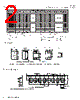 FP1107R1-R15-R Datasheet HTML 2Page - Eaton All Rights Reserved. 