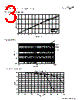 FP1107R1-R15-R Datasheet HTML 3Page - Eaton All Rights Reserved. 