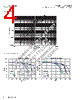 FP1008R2-R180-R Datasheet HTML 4Page - Eaton All Rights Reserved. 