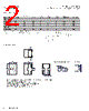 FP1108L1-R105-R Datasheet HTML 2Page - Eaton All Rights Reserved. 