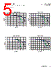 FP1108L1-R105-R Datasheet HTML 5Page - Eaton All Rights Reserved. 