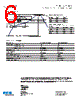 FP1108L1-R105-R Datasheet HTML 6Page - Eaton All Rights Reserved. 
