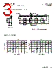 FP1108L1-R150-R Datasheet HTML 3Page - Eaton All Rights Reserved. 