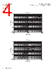 FP1108L1-R150-R Datasheet HTML 4Page - Eaton All Rights Reserved. 