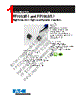 FP1008R2-R300-R Datasheet HTML 1Page - Eaton All Rights Reserved. 