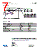 FP1008R6-R220-R Datasheet HTML 7Page - Eaton All Rights Reserved. 