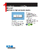 FP1107R2-R07-R Datasheet HTML 1Page - Eaton All Rights Reserved. 